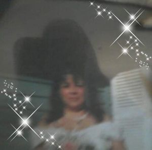 Meet your Posher, Karyn